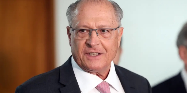 Geraldo-Alckmin-Foto-Valter-Campanato-Agência-Brasil