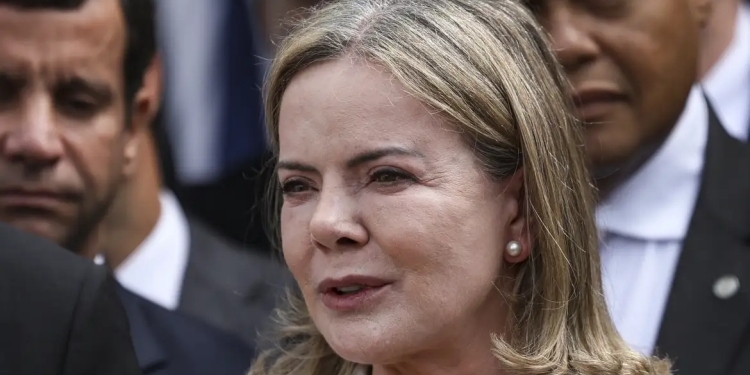 Gleisi-Hoffmann-2-Foto-Marcelo-Camargo-Agência-Brasil