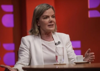 Gleisi-Hoffmann-Foto-Joédson-Alves-Agência-Brasil