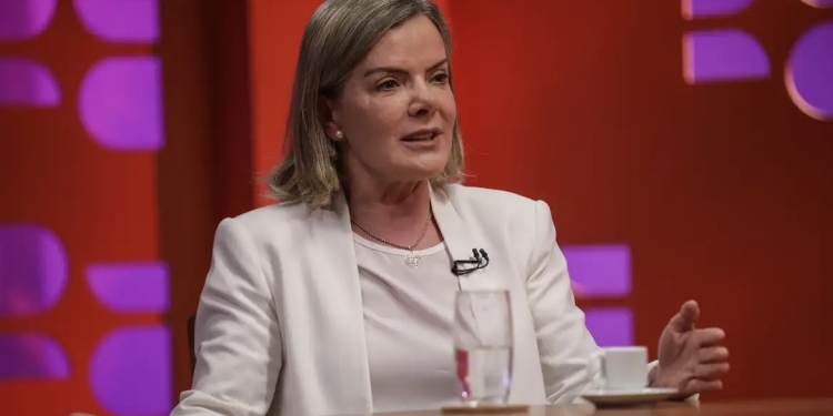 Gleisi-Hoffmann-Foto-Joédson-Alves-Agência-Brasil