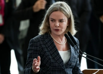 Gleisi-Hoffmann-Foto-Jose-Cruz-Agência-Brasil