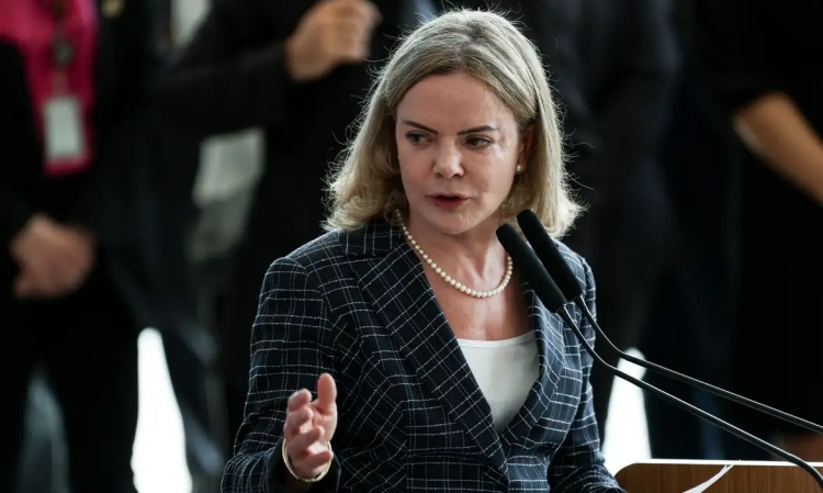 Gleisi-Hoffmann-Foto-Jose-Cruz-Agência-Brasil