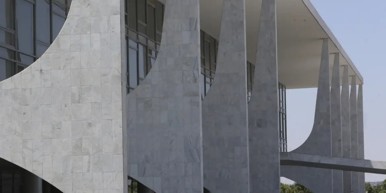 Governo-Federal-Planalto-Foto-Antonio-Cruz-Agência-Brasil