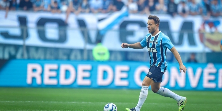 Grêmio-Foto-Lucas-Uebel-Grêmio-FBPA
