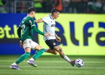 Grêmio-x-Palmeiras-1-Foto-Lucas-Uebel-Grêmio-FBPA
