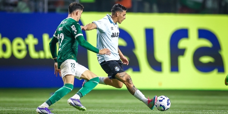 Grêmio-x-Palmeiras-1-Foto-Lucas-Uebel-Grêmio-FBPA