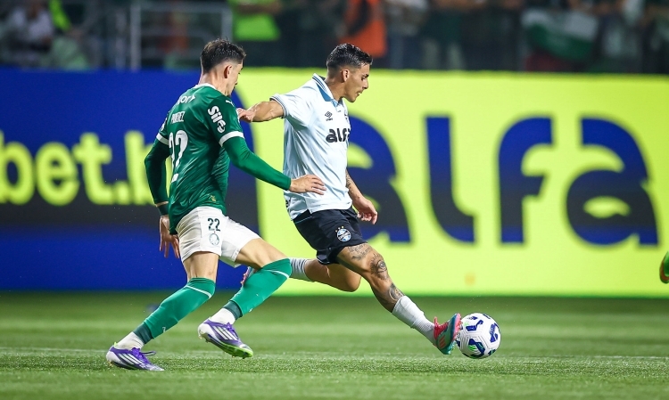 Grêmio-x-Palmeiras-1-Foto-Lucas-Uebel-Grêmio-FBPA