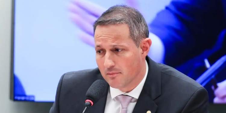 Guilherme-Derrite-2-Foto-Lula-Marques-Agência-Brasil