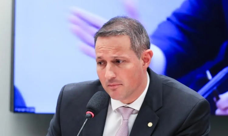 Guilherme-Derrite-2-Foto-Lula-Marques-Agência-Brasil