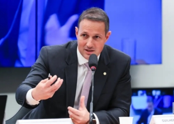 Guilherme-Derrite-3-Foto-Lula-Marques-Agência-Brasil