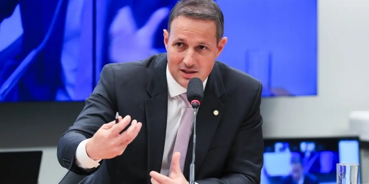 Guilherme-Derrite-3-Foto-Lula-Marques-Agência-Brasil