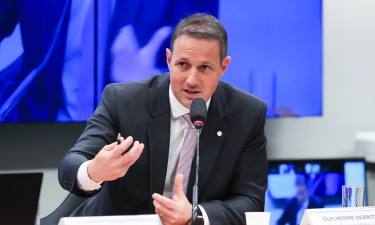 Guilherme-Derrite-3-Foto-Lula-Marques-Agência-Brasil