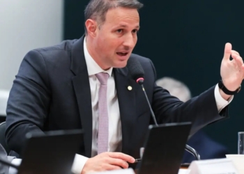 Guilherme-Derrite-Foto-Lula-Marques-Agência-Brasil