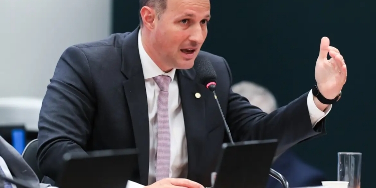 Guilherme-Derrite-Foto-Lula-Marques-Agência-Brasil