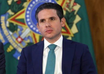 Hugo-Motta-2-Foto-José-Cruz-Agência-Brasil