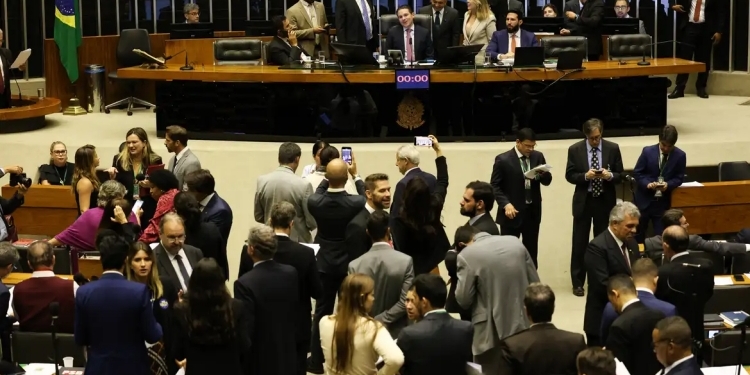 Hugo-Motta-Câmara-dos-Deputados-Foto-Lula-Marques-Agência-Brasil
