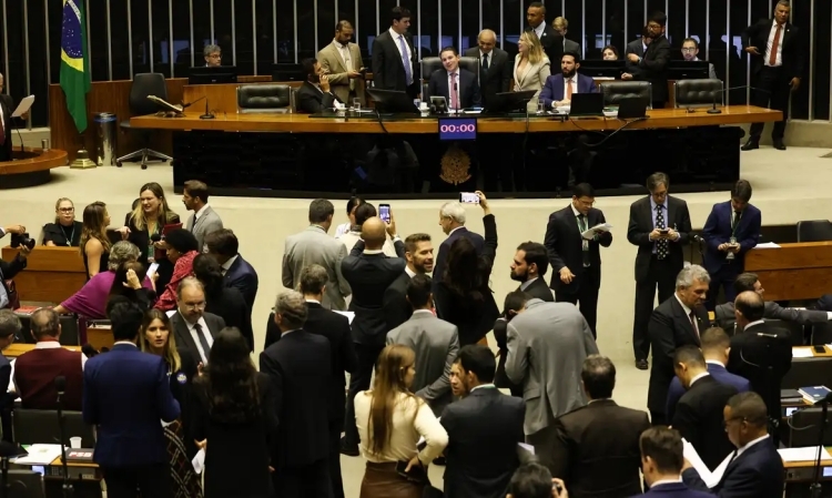 Hugo-Motta-Câmara-dos-Deputados-Foto-Lula-Marques-Agência-Brasil