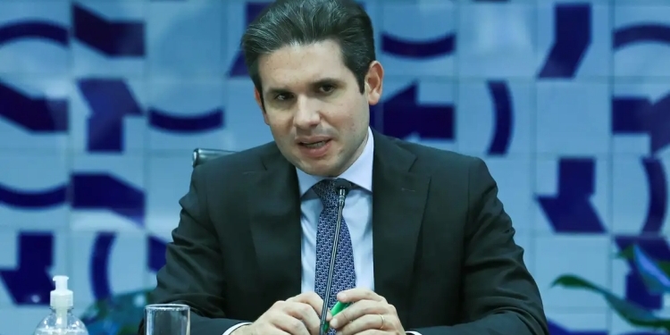 Hugo-Motta-PL-da-anistia-Foto-Lula-Marques-Agência-Brasil