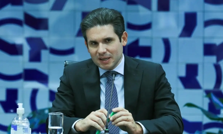 Hugo-Motta-PL-da-anistia-Foto-Lula-Marques-Agência-Brasil