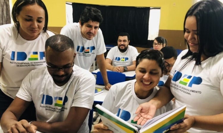 Idep-Cursos-Porto-Velho-2-Foto-João-Albuquerque-Secom-Governo-de-Rondônia