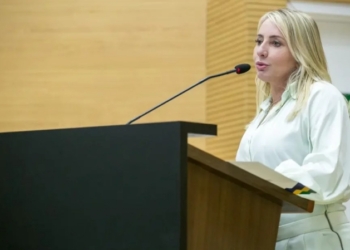 Ieda-Chaves-2-Foto-Rafael-Oliveira-SecomALERO