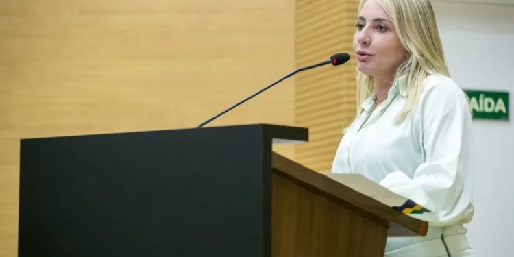 Ieda-Chaves-2-Foto-Rafael-Oliveira-SecomALERO