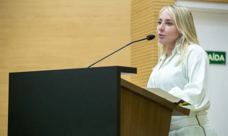 Ieda-Chaves-2-Foto-Rafael-Oliveira-SecomALERO