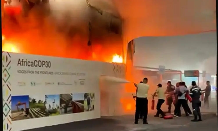Incêndio-COP30-Foto-Reprodução-de-Vídeo