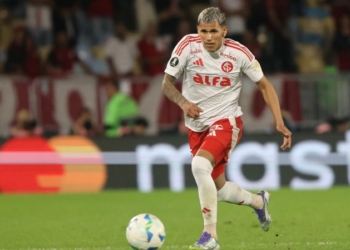 Internacional-2-Foto-Ricardo-Duarte-Internacional