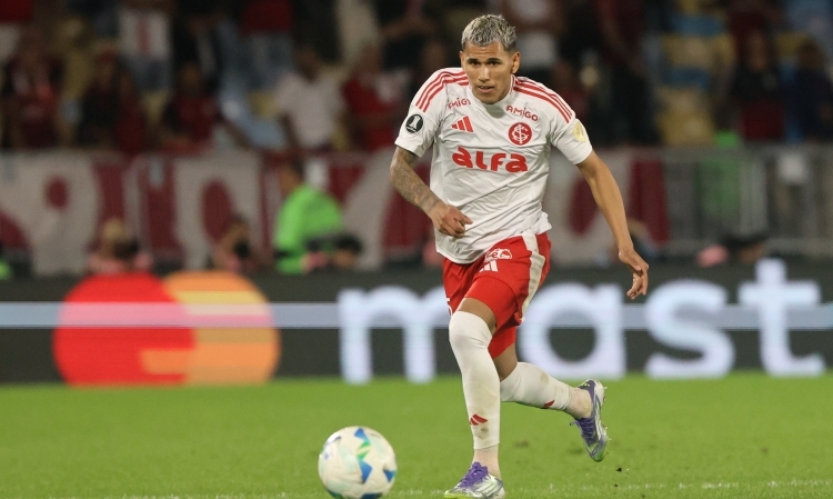 Internacional-2-Foto-Ricardo-Duarte-Internacional