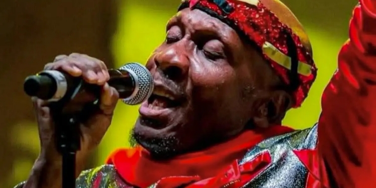 Jimmy-Cliff-Foto-Jimmy-Cliff-Instagram