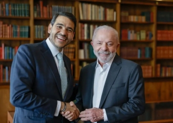 Jorge-Messias-e-Lula-Foto-Ricardo-Stuckert-PR