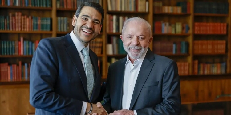 Jorge-Messias-e-Lula-Foto-Ricardo-Stuckert-PR