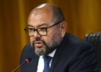 José-Carlos-Oliveira-Foto-Marcelo-Camargo-Agência-Brasil