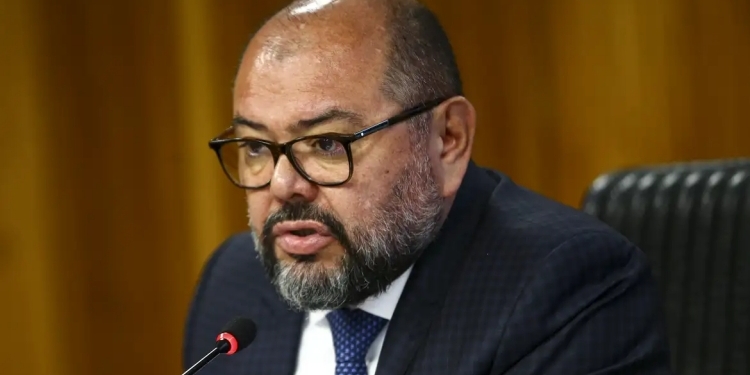 José-Carlos-Oliveira-Foto-Marcelo-Camargo-Agência-Brasil