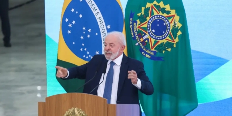 Lula-1-Foto-Valter-Campanato-Agência-Brasil