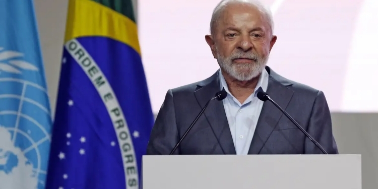 Lula-2-Foto-Bruno-Peres-Agência-Brasil
