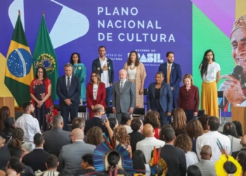 Lula-3-Foto-Marcelo-Camargo-Agência-Brasil