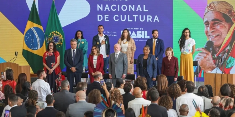 Lula-3-Foto-Marcelo-Camargo-Agência-Brasil