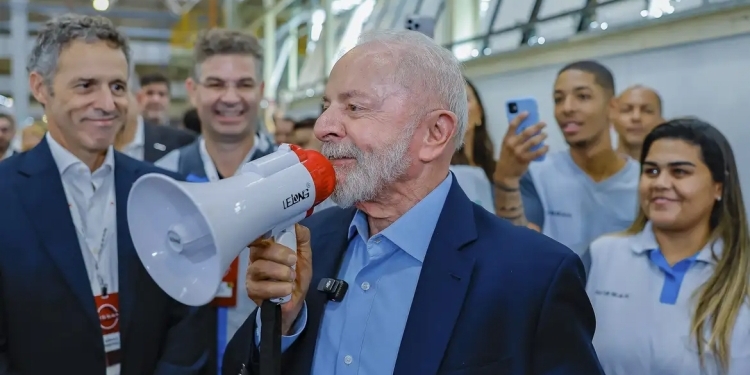 Lula-5-Foto-Ricardo-Stuckert-PR