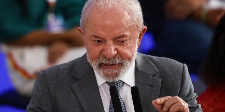 Lula-6-Foto-Marcelo-Camargo-Agência-Brasil