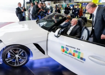 Lula-6-Foto-Ricardo-Stuckert-PR