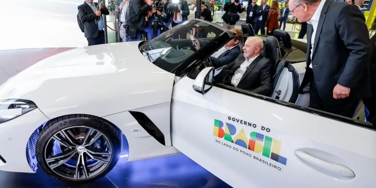 Lula-6-Foto-Ricardo-Stuckert-PR