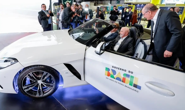 Lula-6-Foto-Ricardo-Stuckert-PR