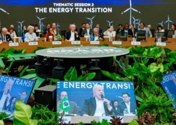 Lula-Acordo-de-Paris-Cúpula-do-Clima-Foto-Ricardo-Stuckert-PR