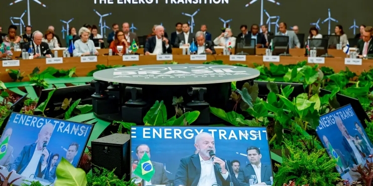 Lula-Acordo-de-Paris-Cúpula-do-Clima-Foto-Ricardo-Stuckert-PR