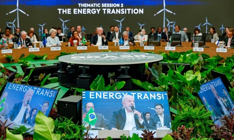 Lula-Acordo-de-Paris-Cúpula-do-Clima-Foto-Ricardo-Stuckert-PR