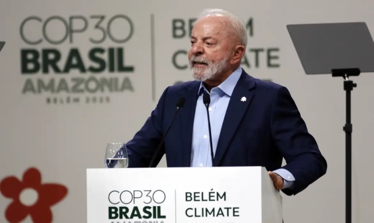 Lula-COP30-2-Foto-Bruno-Peres-Agência-Brasil