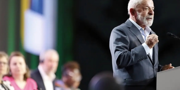 Lula-Foto-Bruno-Peres-Agência-Brasil
