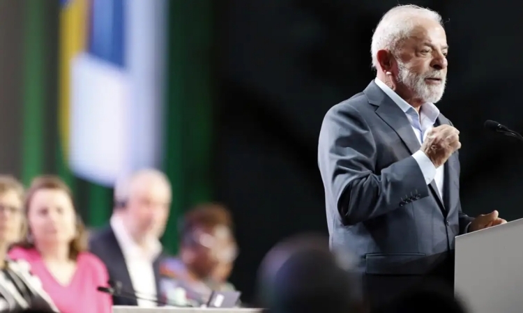 Lula-Foto-Bruno-Peres-Agência-Brasil